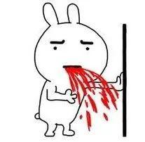 嘢!宫女小姐姐真来帮洗澡了,但会不会被母后打屁屁啊?