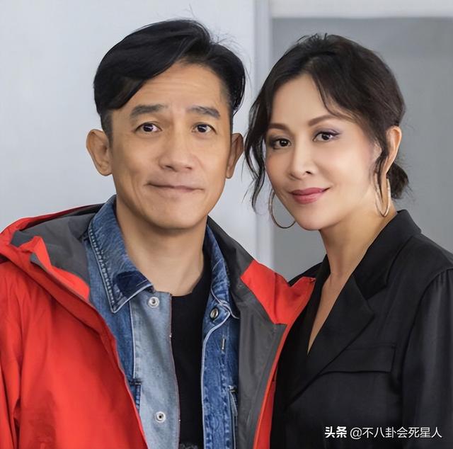 这些“画皮”女星，素颜是路人甲，妆后个个赛“天仙”