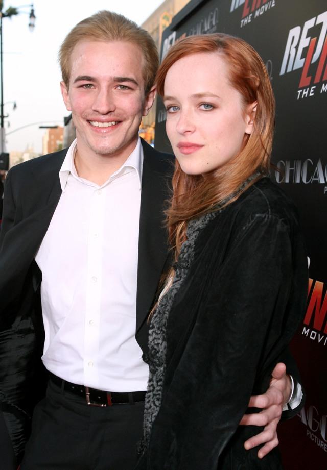 绯闻女孩“Chuck”被爆偷腥，这个神秘的明星交友APP真的有毒