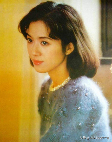 8位好看的“中国式”天然美女，没整容没微调，比网红脸耐看太多