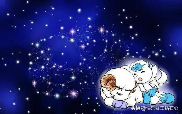 欢迎来到星座屋，带你了解白羊座男生和女生的性格以及匹配对象