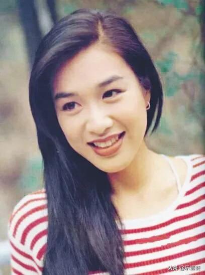 亚洲“第一美胸”近况曝光!身患乳癌后,她变成了这样