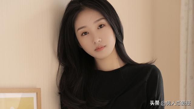 20个追女生的冷知识 教你如何避免犯错提升成功率