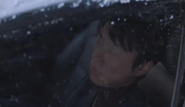 那个总是笑着的女孩，自杀了……