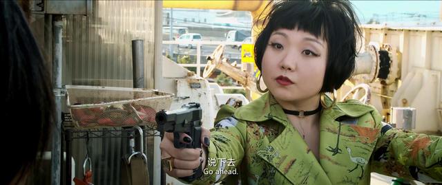 盘点进入娱乐圈的10位女网红：白鹿踏实认真，赵露思俏皮搞笑