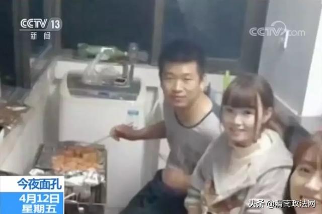 绝不放弃你！奔波4000公里，小伙与死神“抢”女友