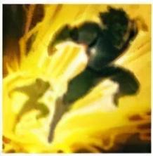 Steam国产游戏登顶畅销榜!跟美女姐姐双修,还给自己戴绿帽