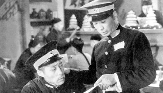 北平狐狸塔下，白人少女被割去双乳，掏空内脏，更险恶的是人心！