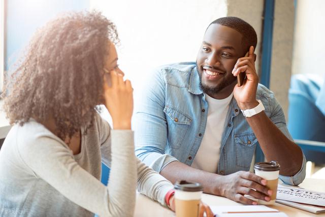 女性开始衰老的表现：3松2大1处毛增多，若没有，别害羞是好事