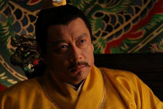 明朝16帝个个是奇葩,吃春药开妓院,皇帝竟是打工人