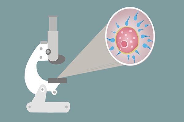 男性结扎和女性结扎，哪一种更好？为什么医生不建议结扎？