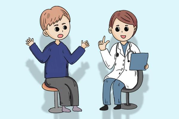 男性结扎和女性结扎，哪一种更好？为什么医生不建议结扎？