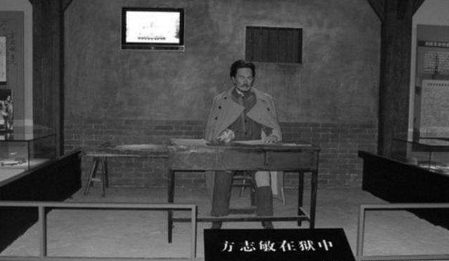 江西工地突现脚镣遗骸,调查结果惊动中央,竟是寻找22年的革命烈士