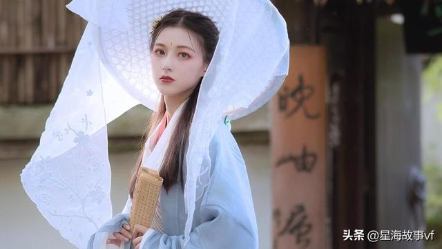 美娇妻白骨精附身，神医侠士却为何要设计除和尚？