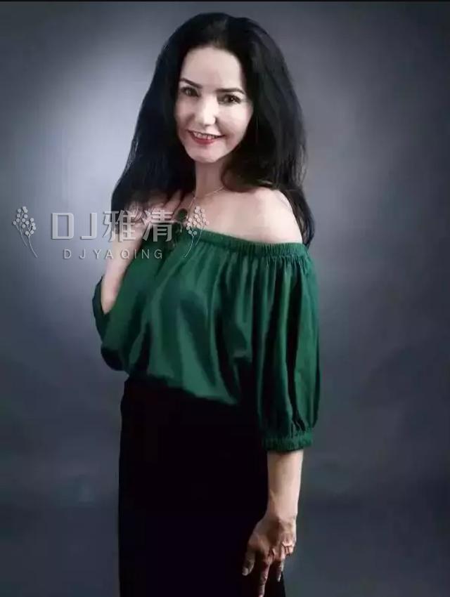 10位被遗忘的新疆美女明星 今昔变化大 有人89岁仍美 有人27岁便去世