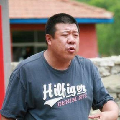 《女人当官》演员现状，第一个成人生赢家，最后一个婚姻失败