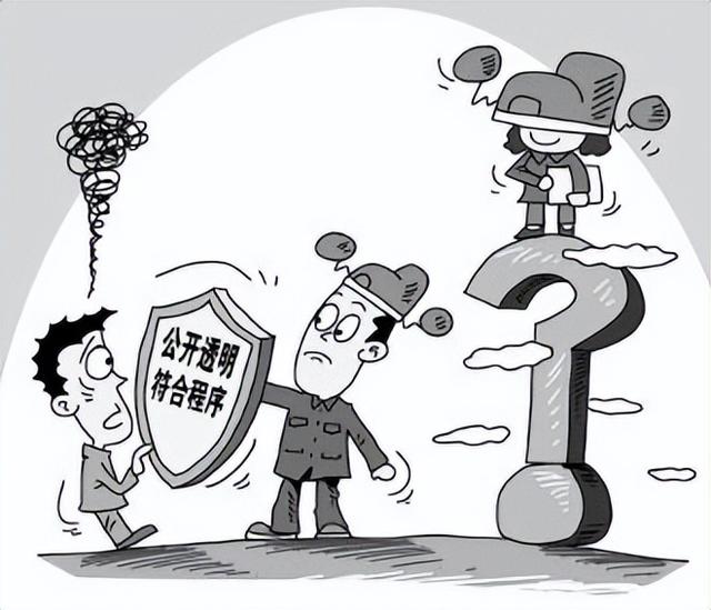 广东中山女书记一身“绝活”，丈夫为升官亲自准备“避孕套”