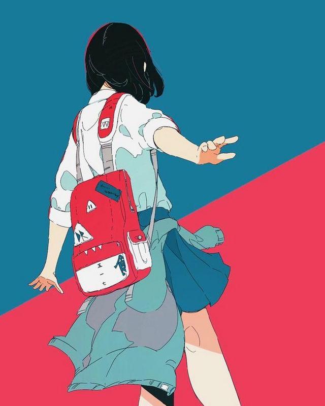 水瓶座:有情有义奇女(男)子!