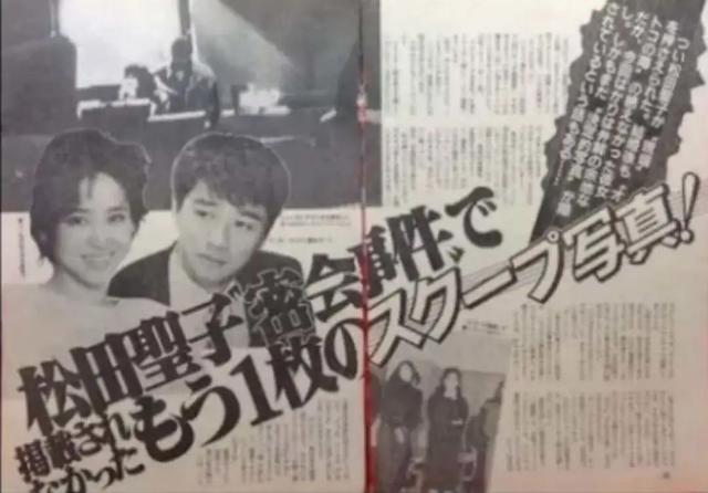 事涉著名女星！娱圈第一渣男，终于塌房