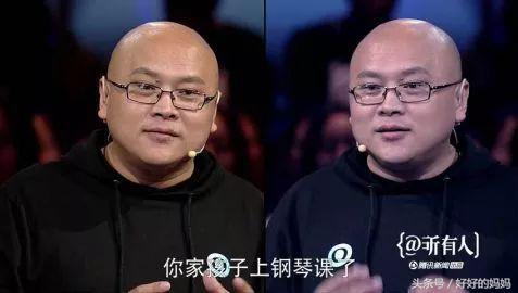 不好好写作业,孩子就活该被父母打死吗?