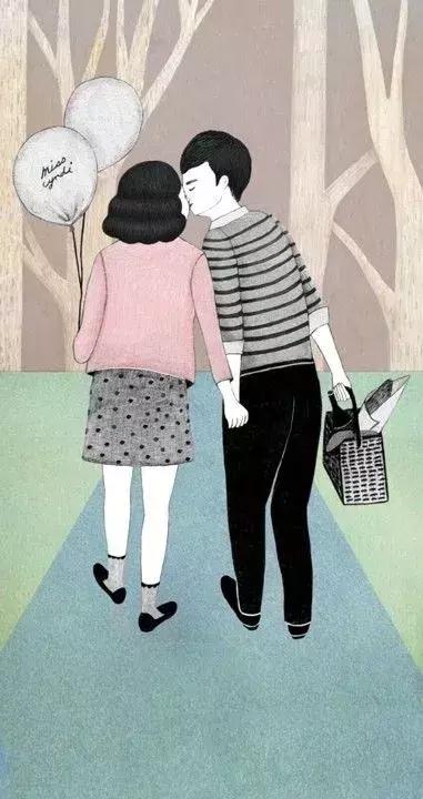 小说：女人心计（下）