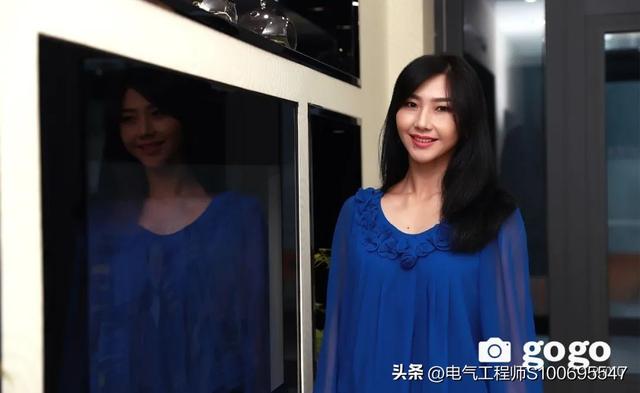 蒙古国最美女舞蹈家满都海