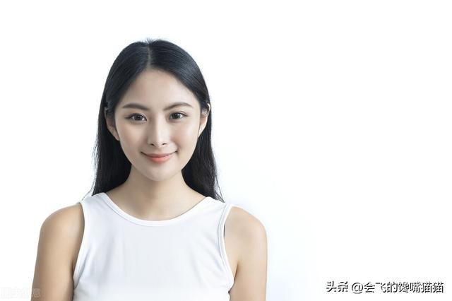 有一个34岁没有结婚的女儿，是什么感觉？58岁的老妈说出了心里话