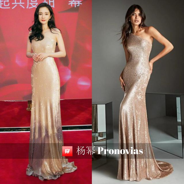 32位国内热门女明星的性感瞬间，你最喜欢谁？