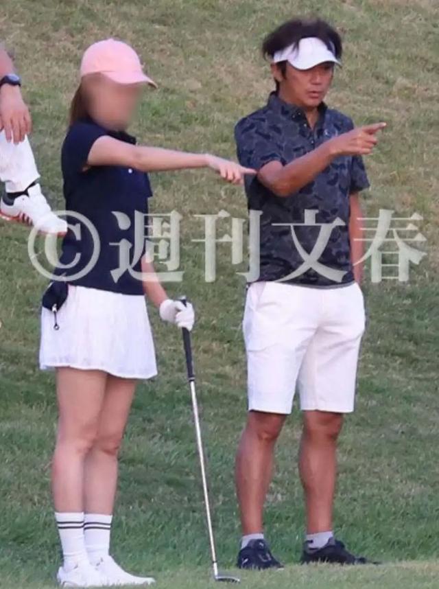 事涉著名女星！娱圈第一渣男，终于塌房