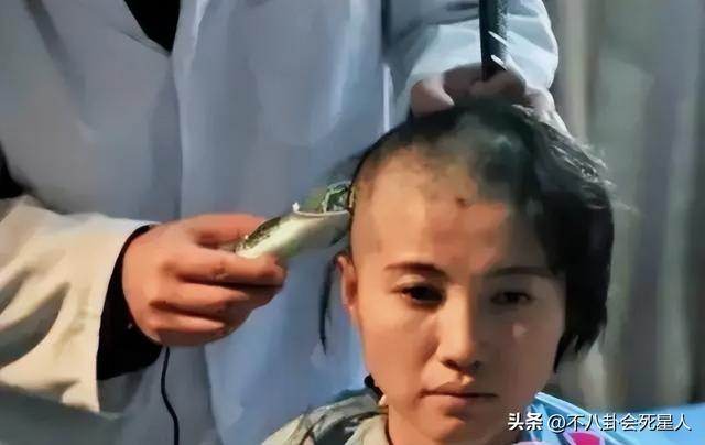 给2022年10位“最美正剧女演员”排个名:闫妮第4,袁泉落榜