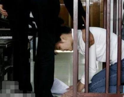 19岁北京女大学生，将37岁老总勒杀，并剁成260块，为啥？