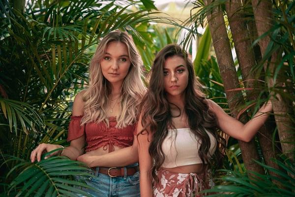 测测你是哪类美女？