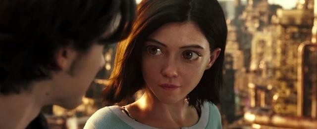 3个主动找女生聊天聊天技巧,还怕冷场没话题?