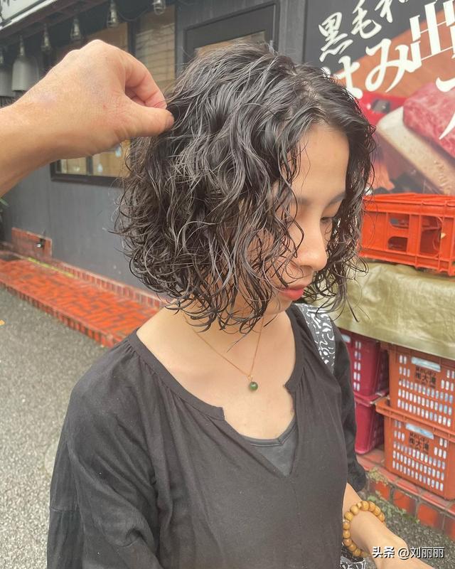 最火女人发来了,长短都有16款,赶快挑一款吧