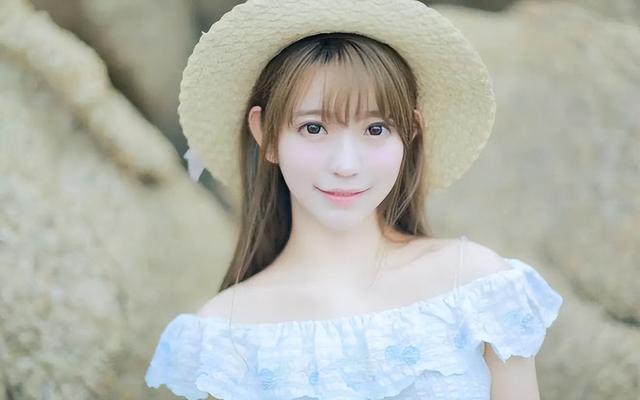 中年女人给你触及这6处“隐私”，错不了，基本是真爱