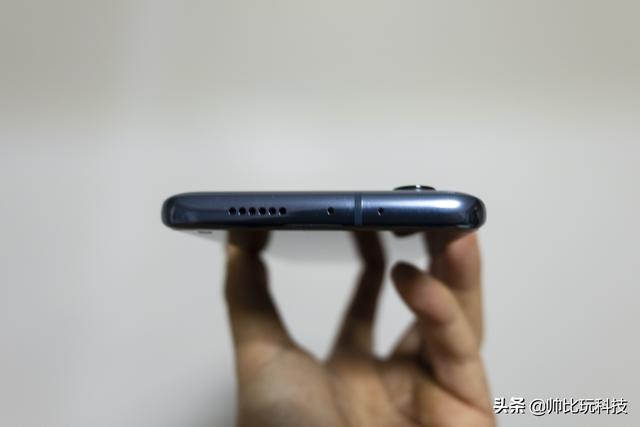 不爱小米手机 爱逛米家的米BOY 告诉你小米10值不值得买