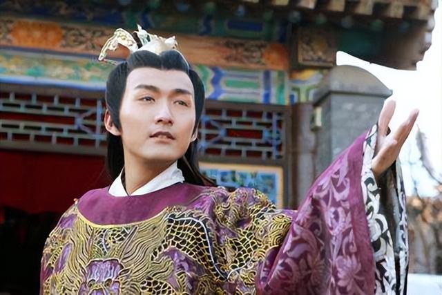 明朝16帝个个是奇葩,吃春药开妓院,皇帝竟是打工人