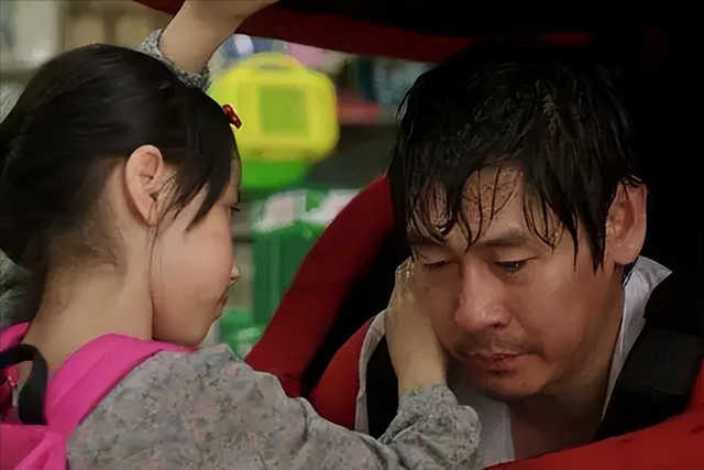 素媛:8岁女童遭非人虐待,被拖进厕所折磨近1小时,留下终身残疾