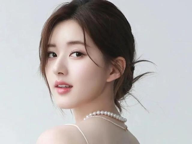 谁才是内娱“甜妹天花板”？这几个女星难分高下