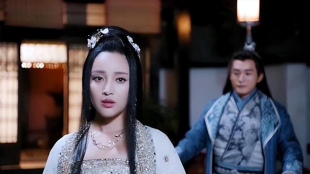 强推字数多看得爽的5本玄幻小说:斗天斗地,美人相伴,绝了