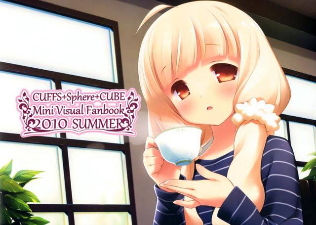 好看的动漫图片呆萌女生萌图图片