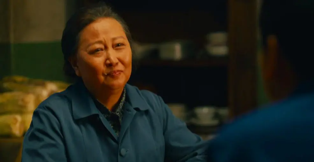 人世间7： 小寡妇郑娟有何魅力，周秉昆为何宁愿喜当爹也不娶春燕