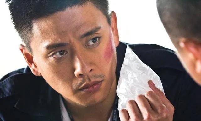 他是真“海王”，花心不断，现在依然流连花丛上不了岸