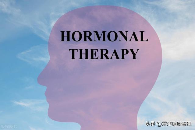 为什么有人“下面”没毛？女性私处毛发的4个作用，别羞于了解