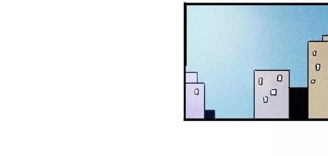 漫画:酒店失踪的性感美女