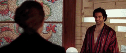 掏空硬盘,挖出6部压箱底的美女杀手电影,美艳炸裂