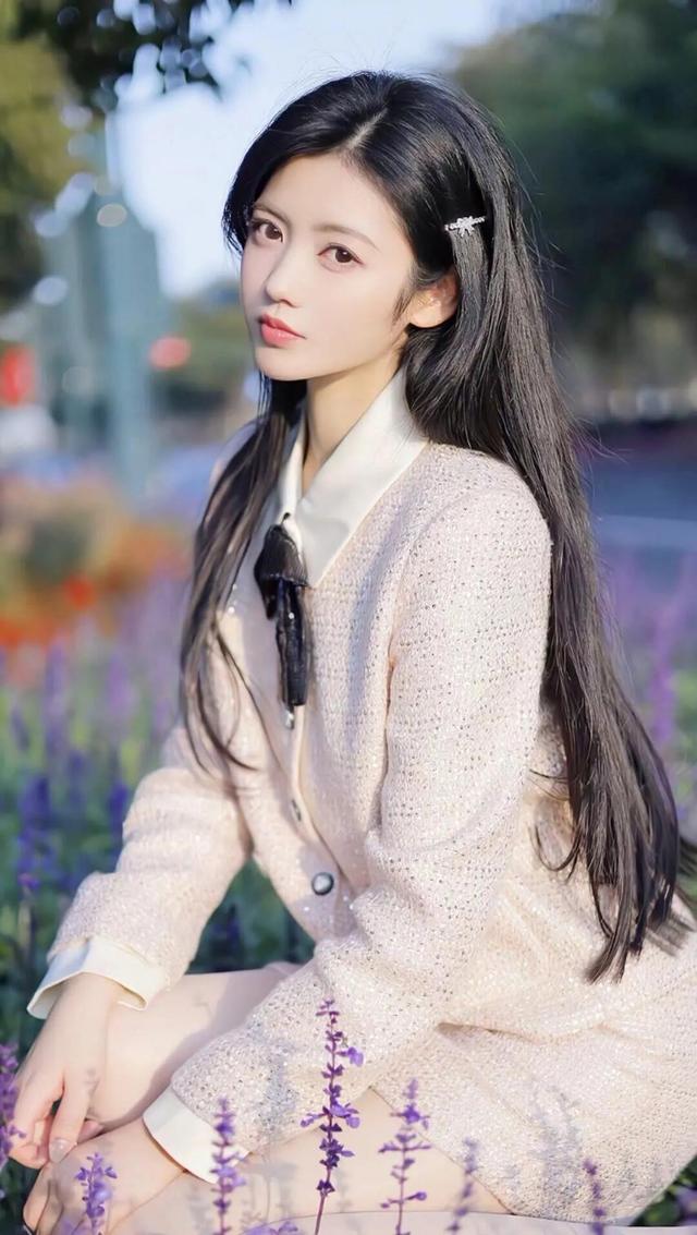 美女模特‖性感写真