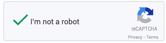女子被“一键脱衣”，AI“走上”犯罪道路