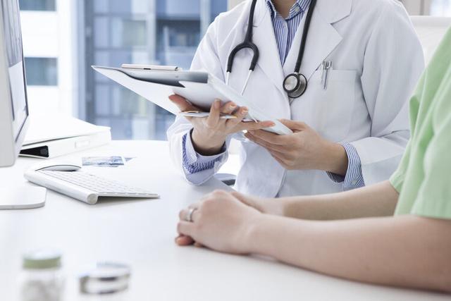 女性“阴吹”是什么？这种情况正常吗？别灰心，还有4个治疗方法