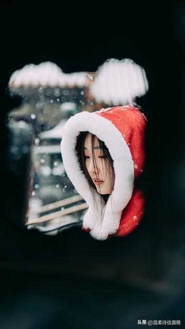 我曾经深爱着你